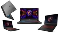 The MSI Pulse series offers a greater value for money (Image via MSI)
